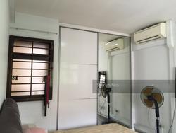 Blk 27A Jalan Membina (Bukit Merah), HDB 4 Rooms #118944592
